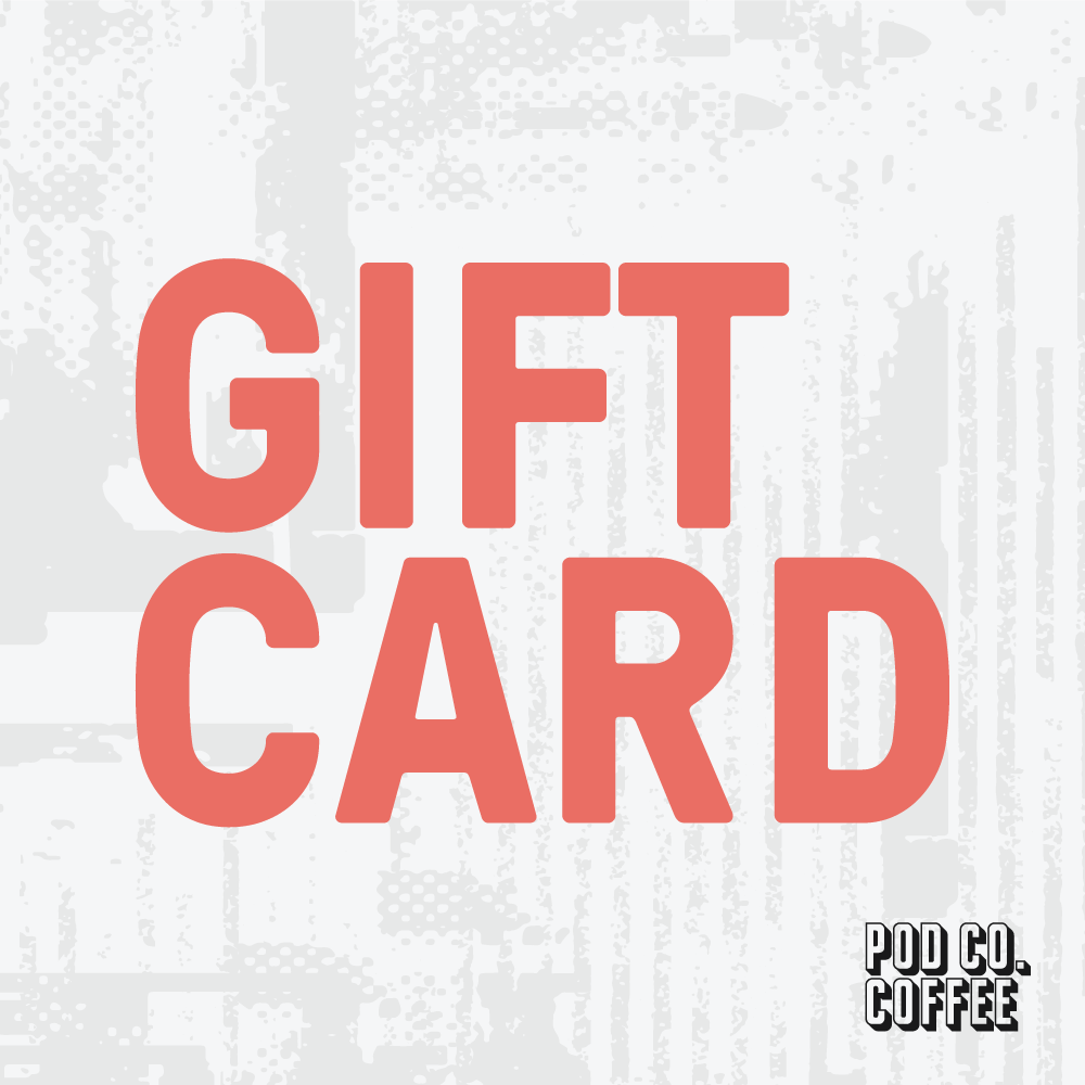 Giftcard.png