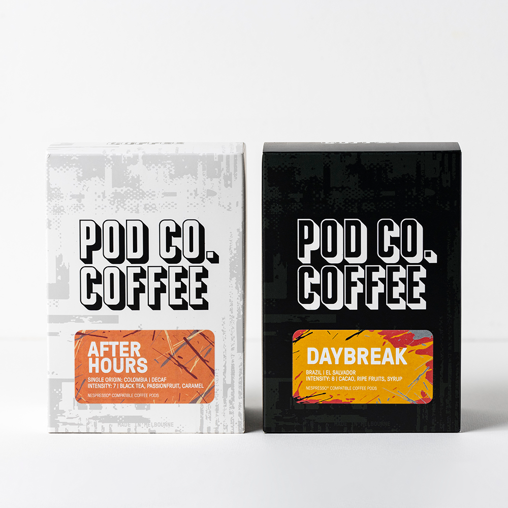 PODCO-AM-PM-Pack-01.png