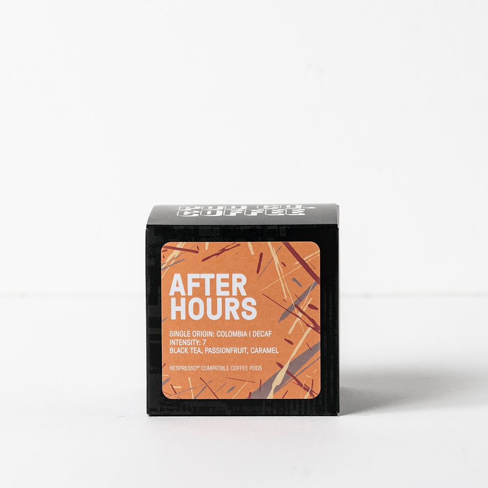 PODCO-After-Hours-10-Pack-01.png