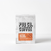 After Hours - 40 Pack