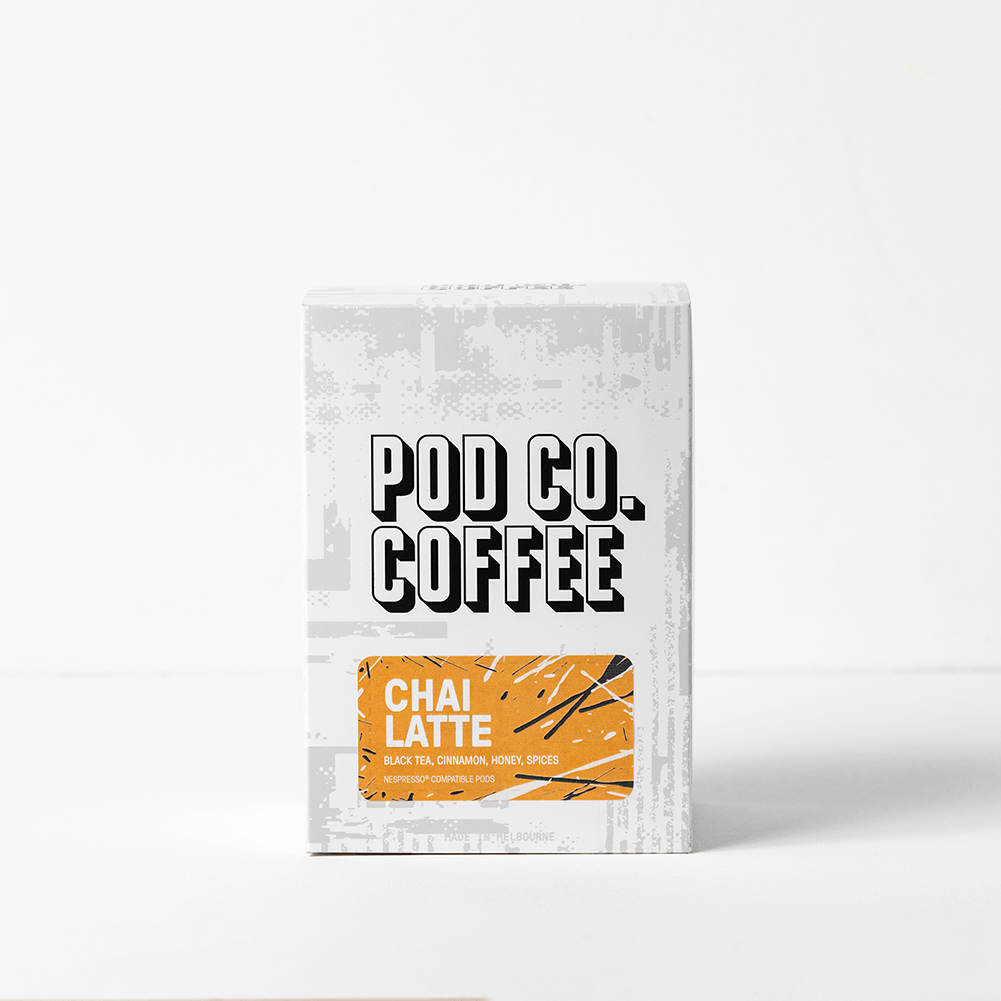 PODCO-Chai-Latte-40-Pack-01.png