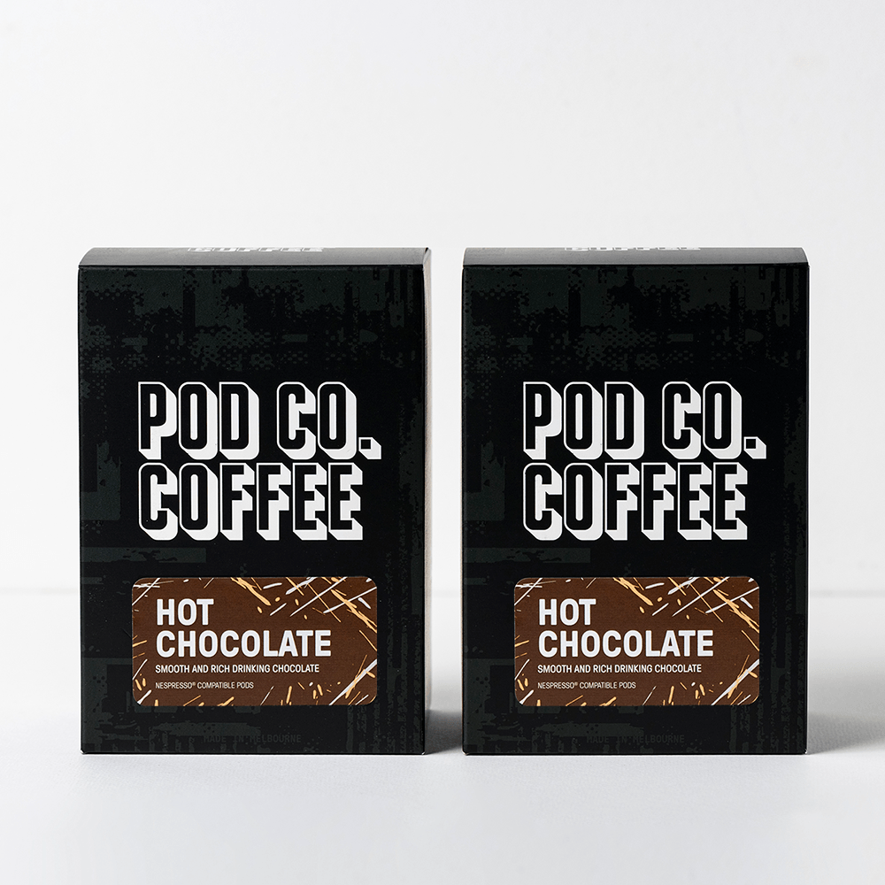 PODCO-Chocolate-Duo-01_a972e1f3-b2e0-4b10-a13e-24748c6fe402.png