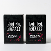 The Darkside Pack