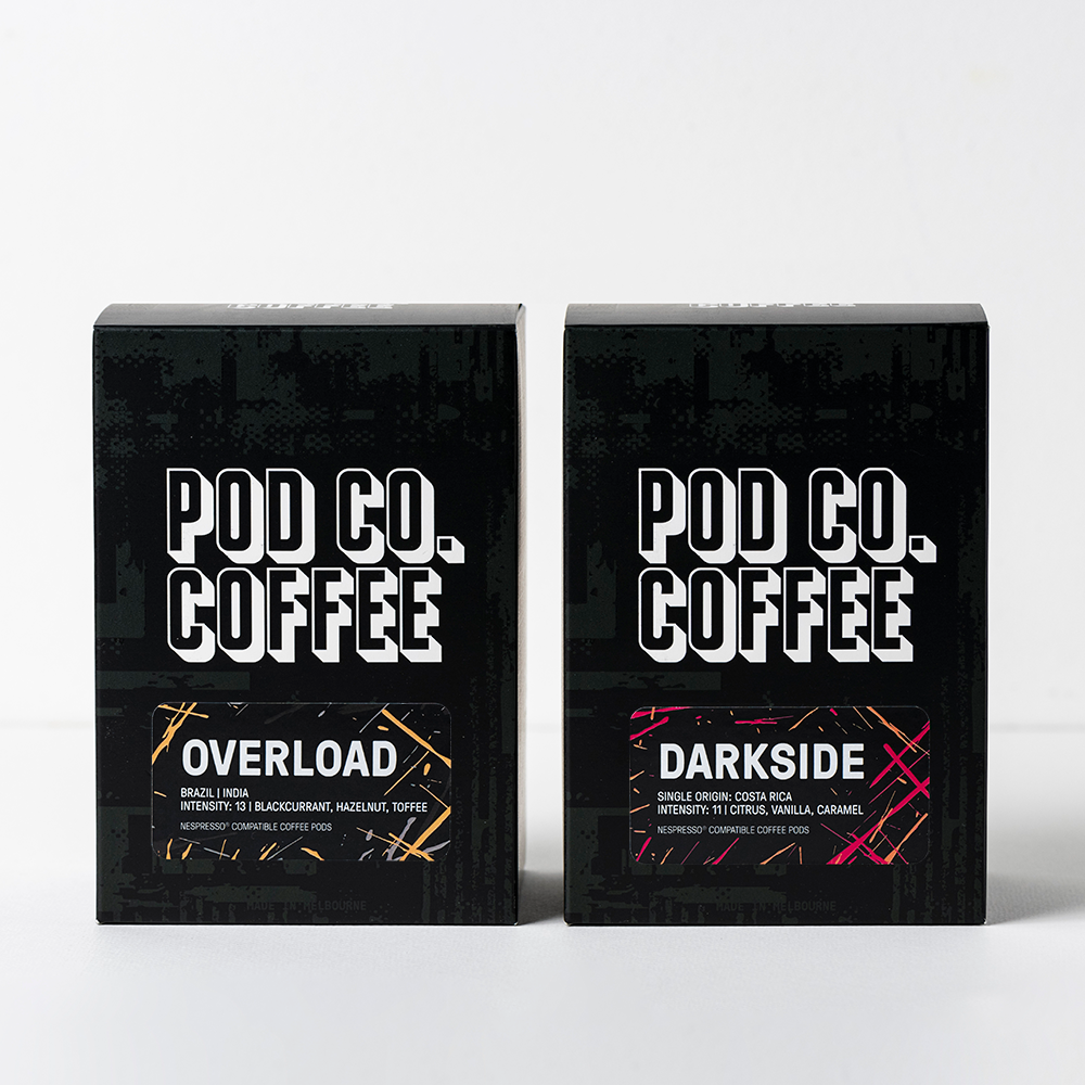 PODCO-Dark-Roast-Pack-01.png