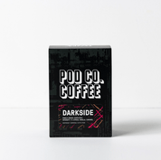 Darkside - 40 Pack