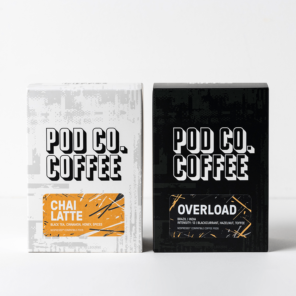 PODCO-Dirty-Chai-Pack-01.png