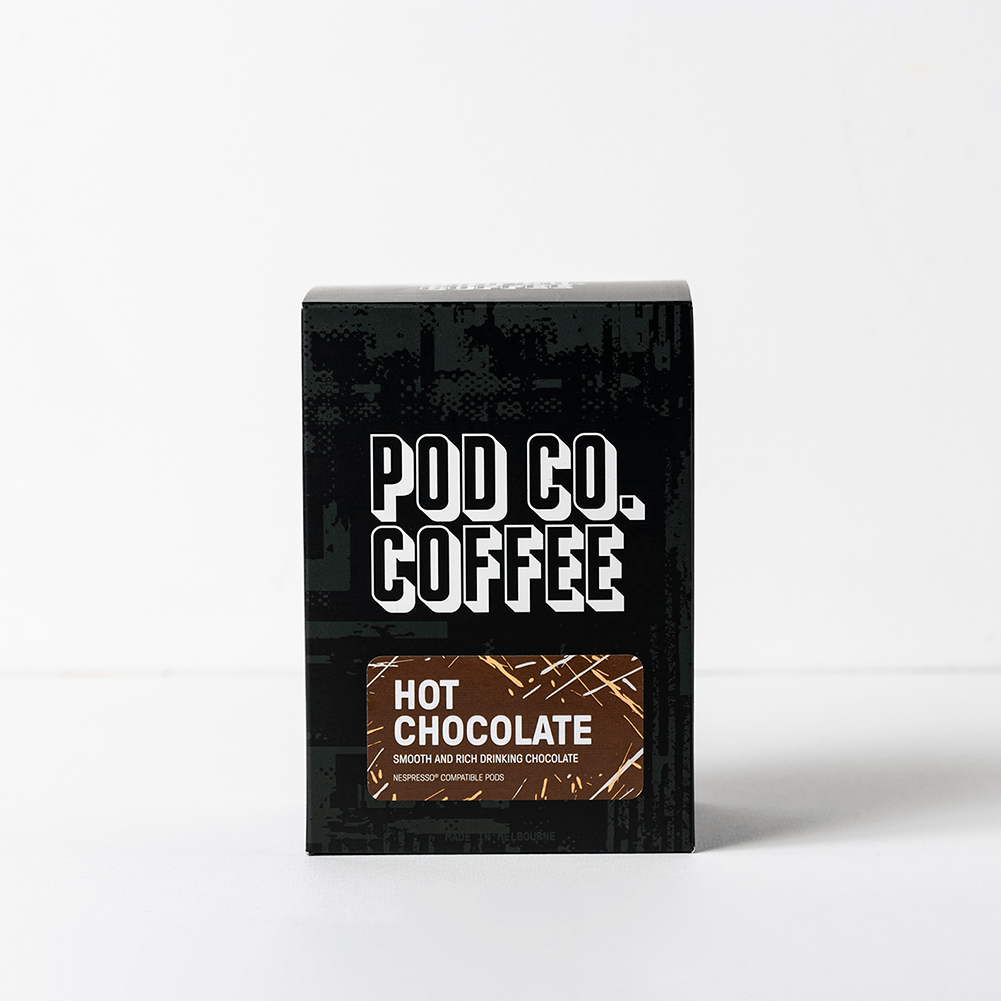 PODCO-Hot-Chocolate-40-Pack-01.png