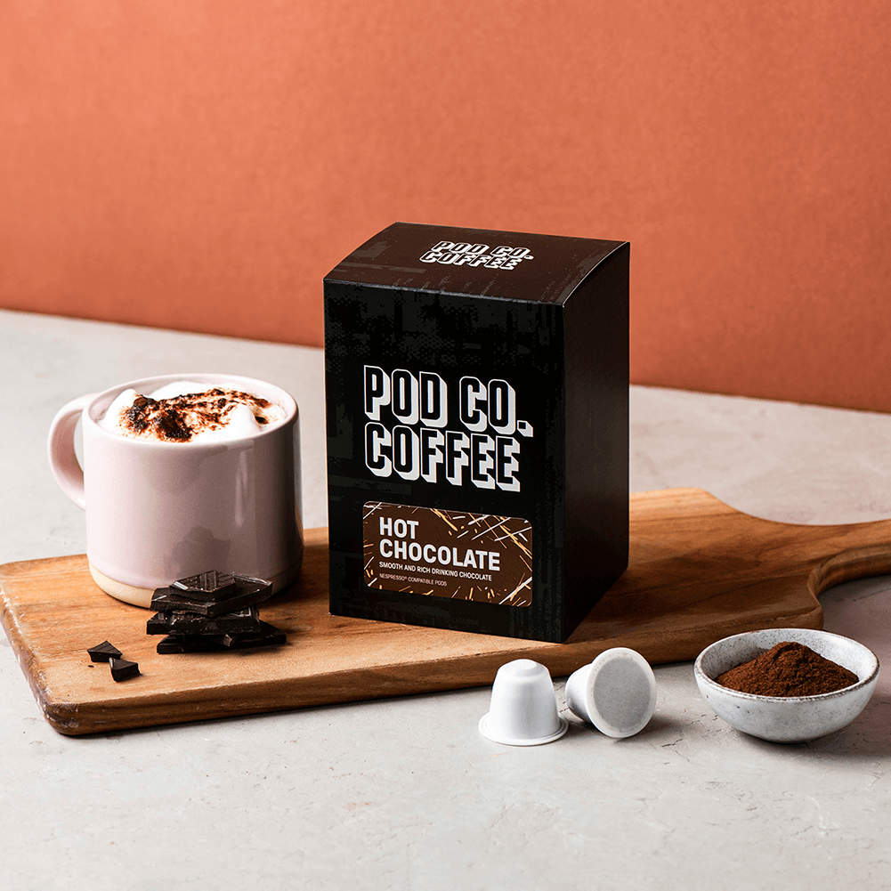 PODCO-Hot-Chocolate-40-Pack-02_2a54882f-2fc6-467a-94ac-39748ee7eaaf.png