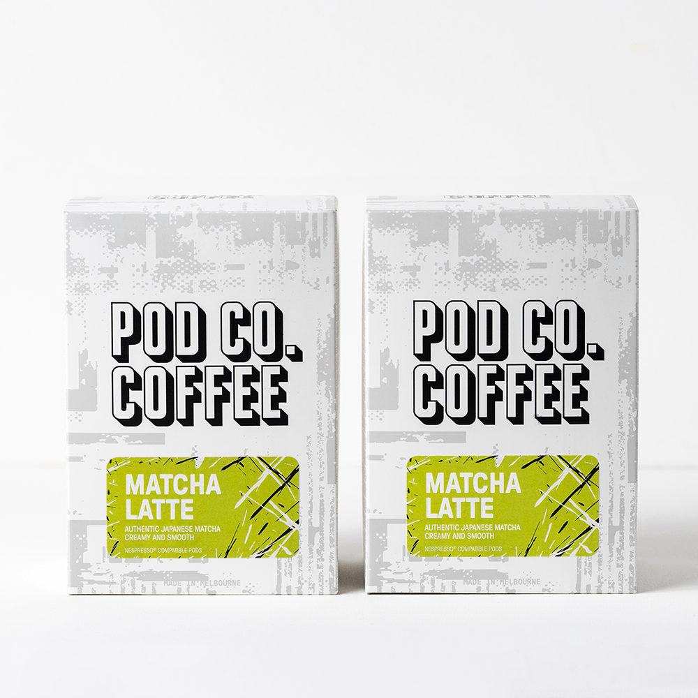 PODCO-Matcha-Latte-Duo-Pack-01.png