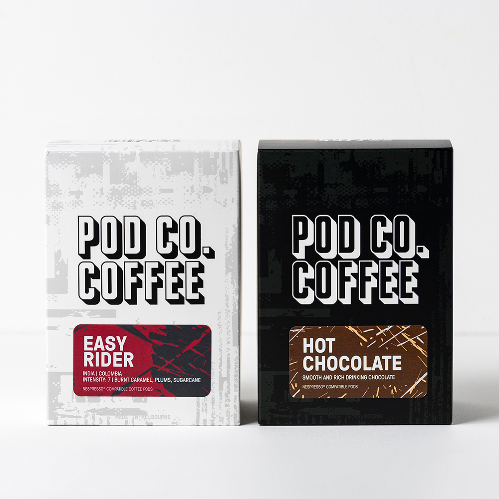 PODCO-Mocha-Pack-04.png