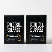The Overload Pack