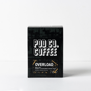 Overload - 40 Pack