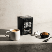 The Ultimate Espresso Pack