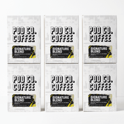 The Signature Blend Mega Pack