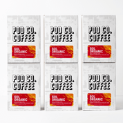 The Sol Organic Mega Pack