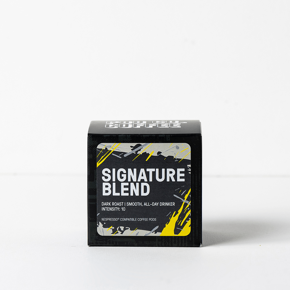 PODCO-Signature-Blend-10-Pack-01.png