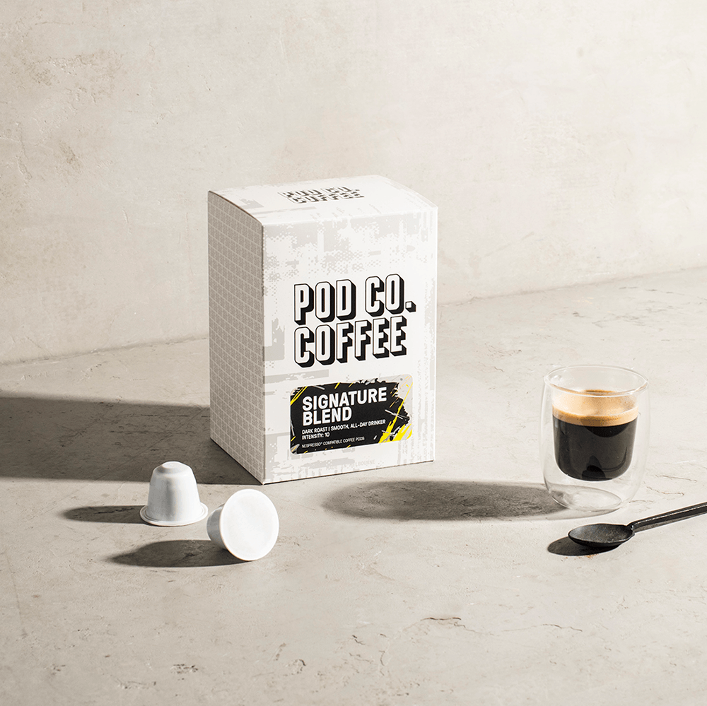 PODCO-Signature-Blend-40-Pack-02_cc9f86be-a429-42aa-b4e7-32d5fdae4fa9.png