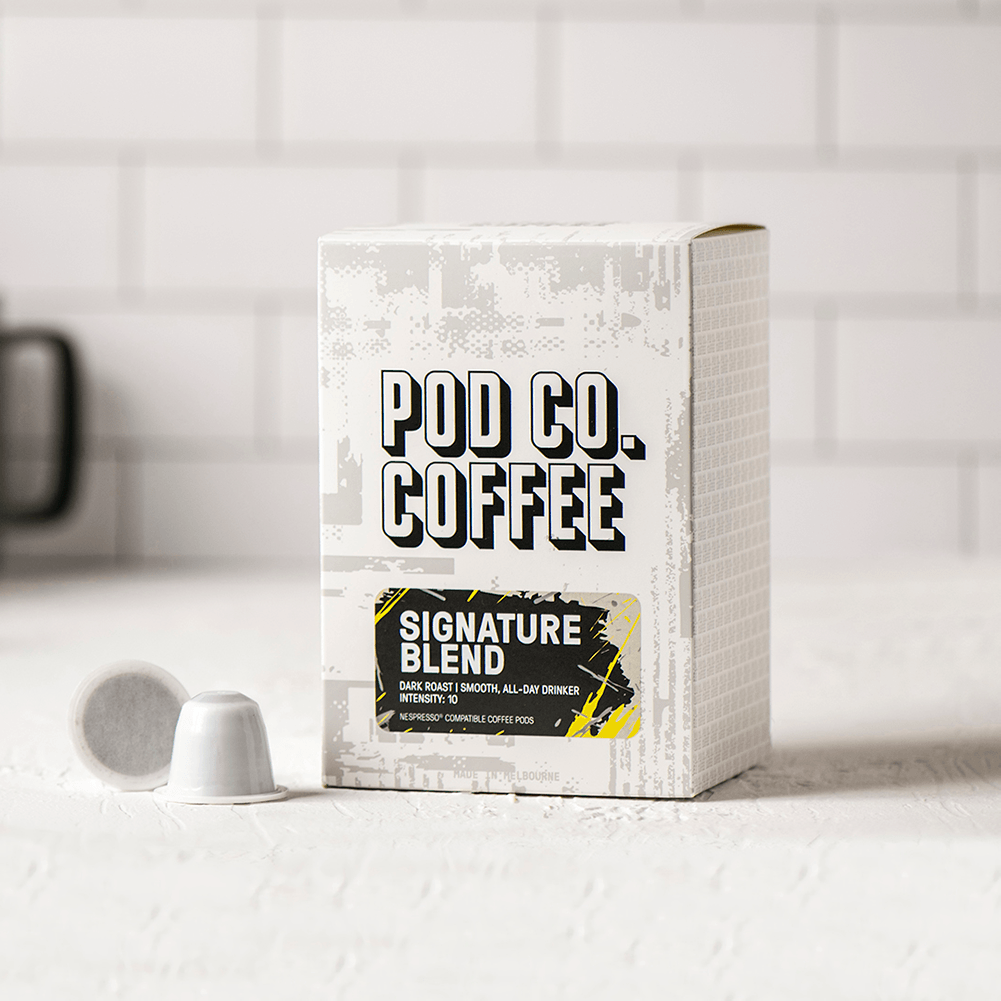 PODCO-Signature-Blend-40-Pack-03.png
