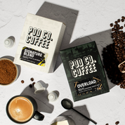 The Ultimate Espresso Pack