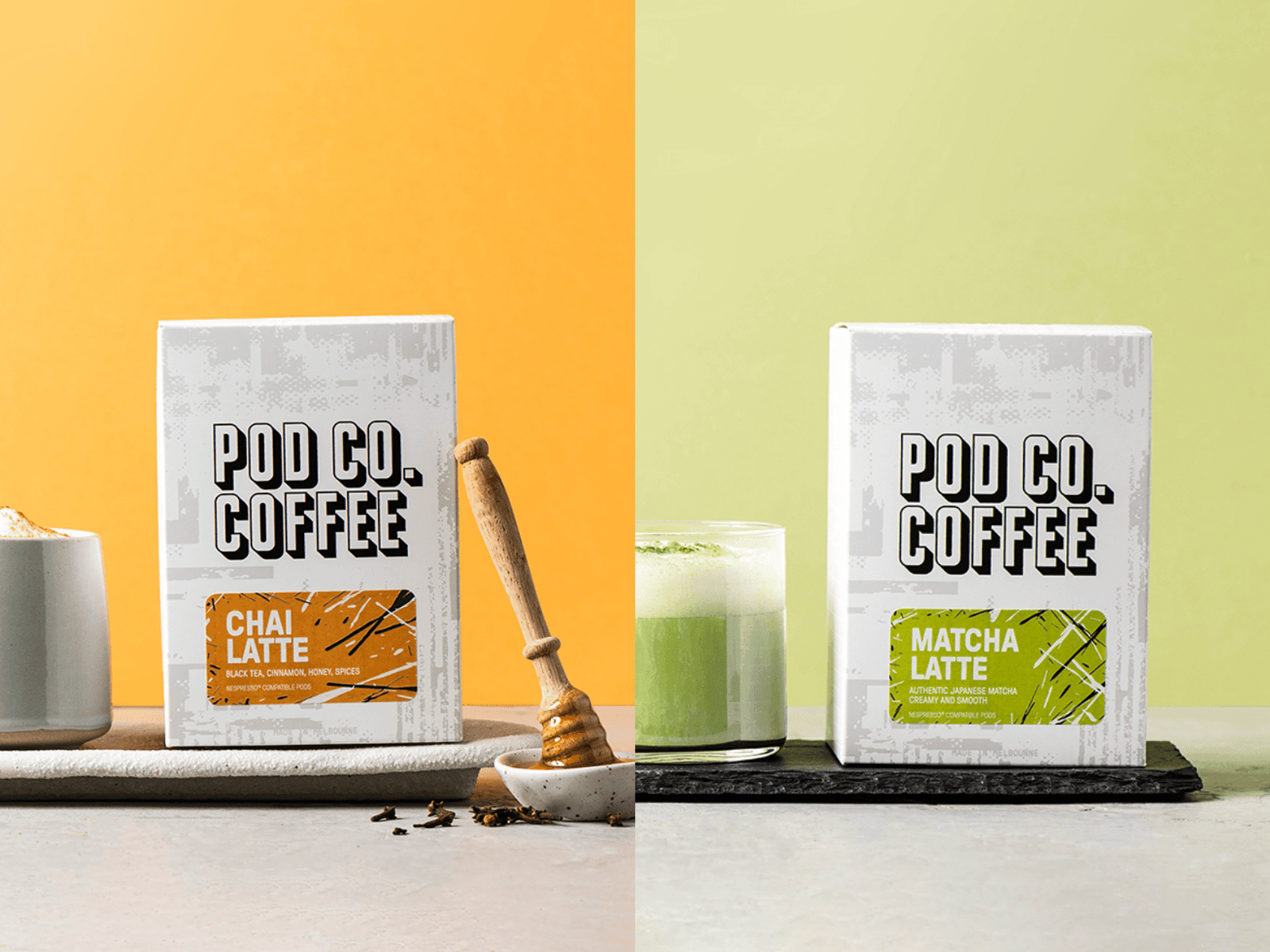 POD_CO-Chai-Matcha_Pack-03.png
