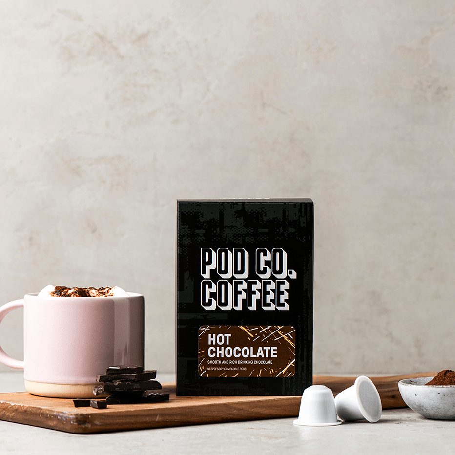 POD_CO-Hot-Chocolate-40-Pack-06.png