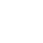 check_circle.png