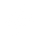 electric_bolt.png