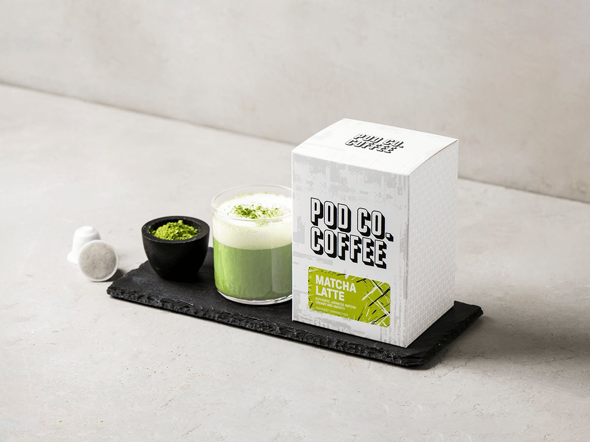 matcha-latte-40-pack-4.png