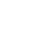 sentiment_satisfied.png