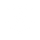 shield_lock.png