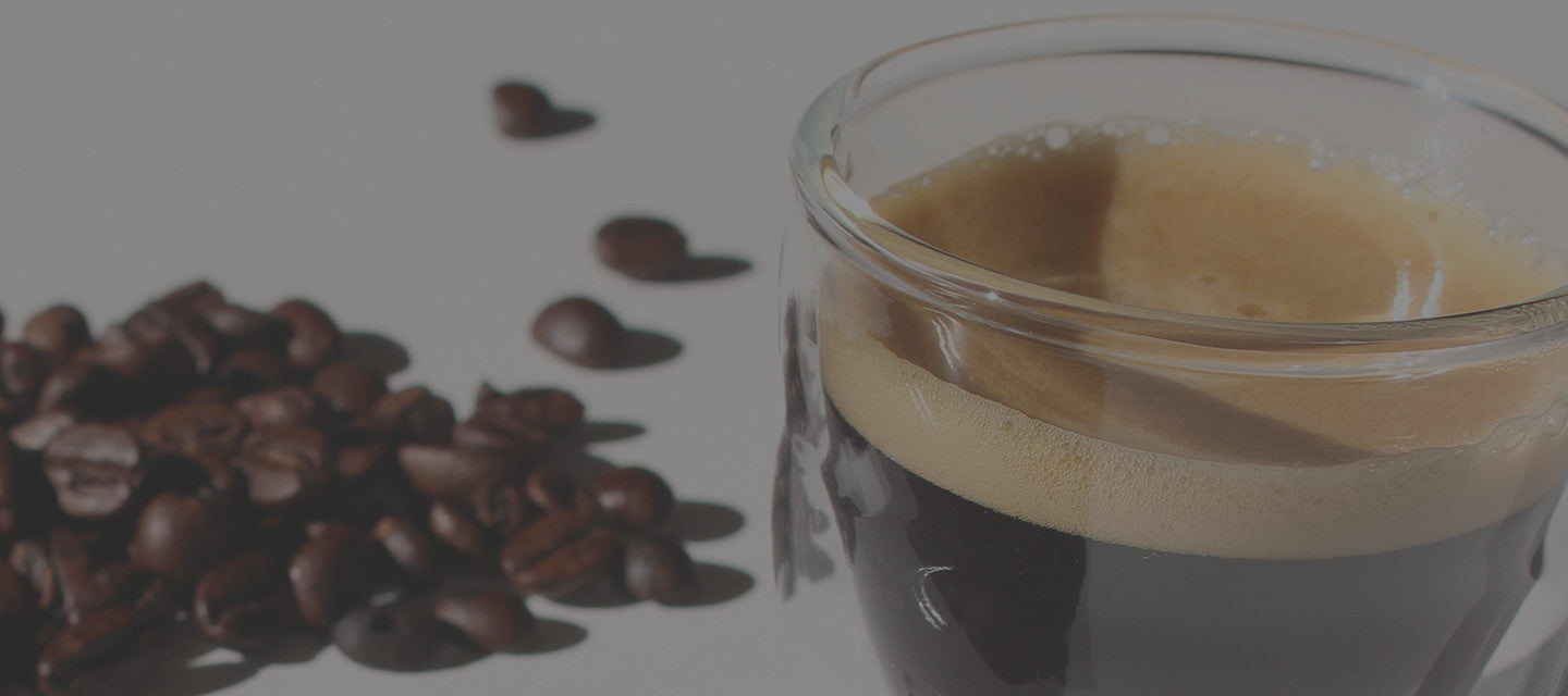 How to make the best Nespresso coffee at home