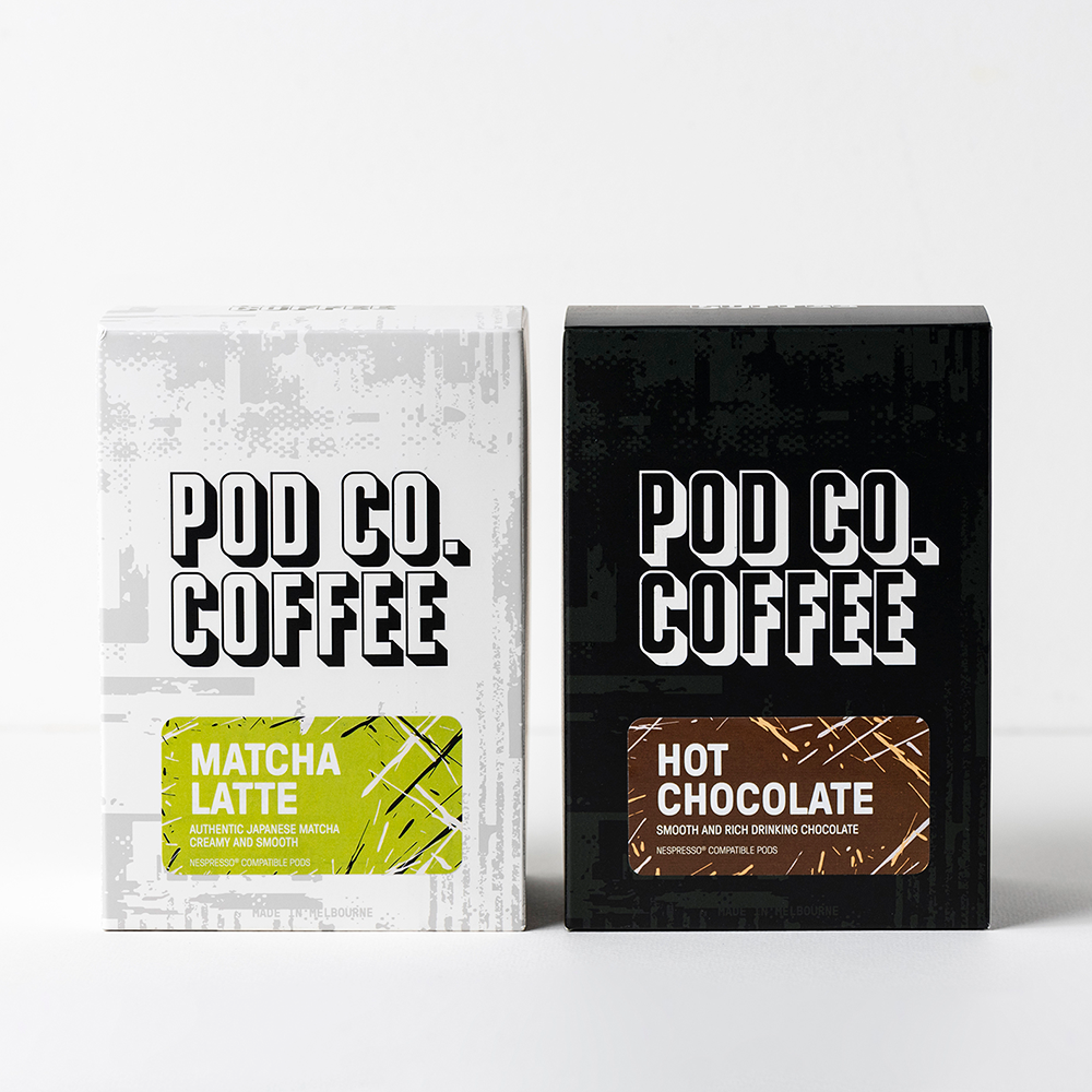 PODCO-CHOC-MATCHA-80.png
