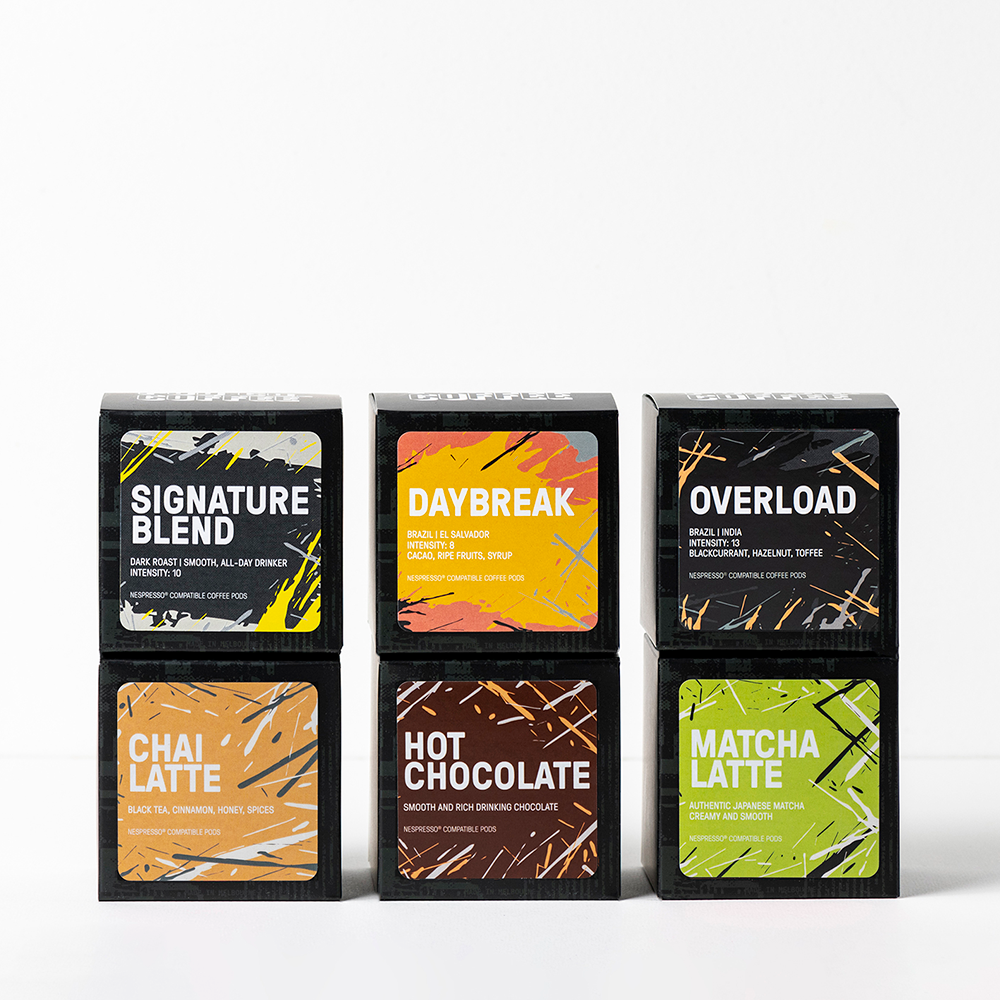 PODCO-Coffee-Flavours-Taster.png