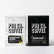 The Ultimate Espresso Pack