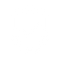 verified_user_2x_db33fe7c-b46c-43da-b9e2-001ed1937174.png